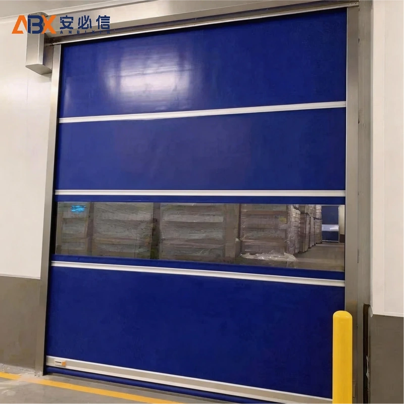 鹤壁市高速门